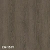 LW-1519