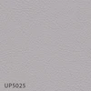 UP5025