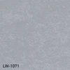 LW-1071