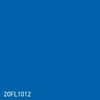 20FL1012