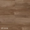 color chip