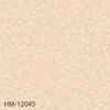 color chip