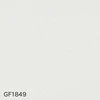 gf1849