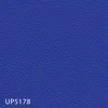 UP5178