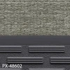 PX-48603