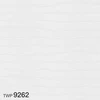 TWP9262