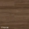 color chip