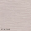 color chip