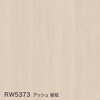 color chip
