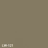 LW-121