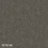 FE78140