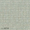 LL-6014