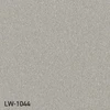 LW-1044
