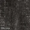 NTH-70304