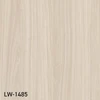 LW-1485