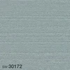 color chip