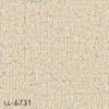 LL-6731