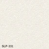 cs15-slp-331