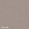 color chip