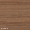 color chip