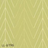 LL-6196