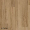 color chip