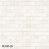 FE78168