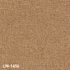 LW-1456