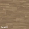 PX-4883-S