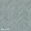 HM-12170
