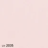 LV-2035