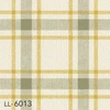 LL-6015