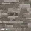 LW-1569