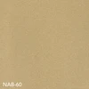 NAB-60