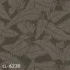 LL-6238