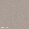 PAC-254