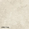 LWA-1146