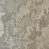 color chip