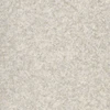 color chip