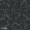 E1064