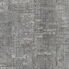 NTP-71001