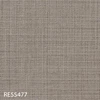 RE55477