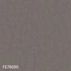 FE78090