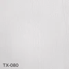 color chip