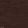 color chip