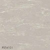 color chip
