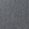 color chip