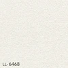 LL-6468