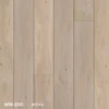 color chip