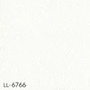 LL-6766